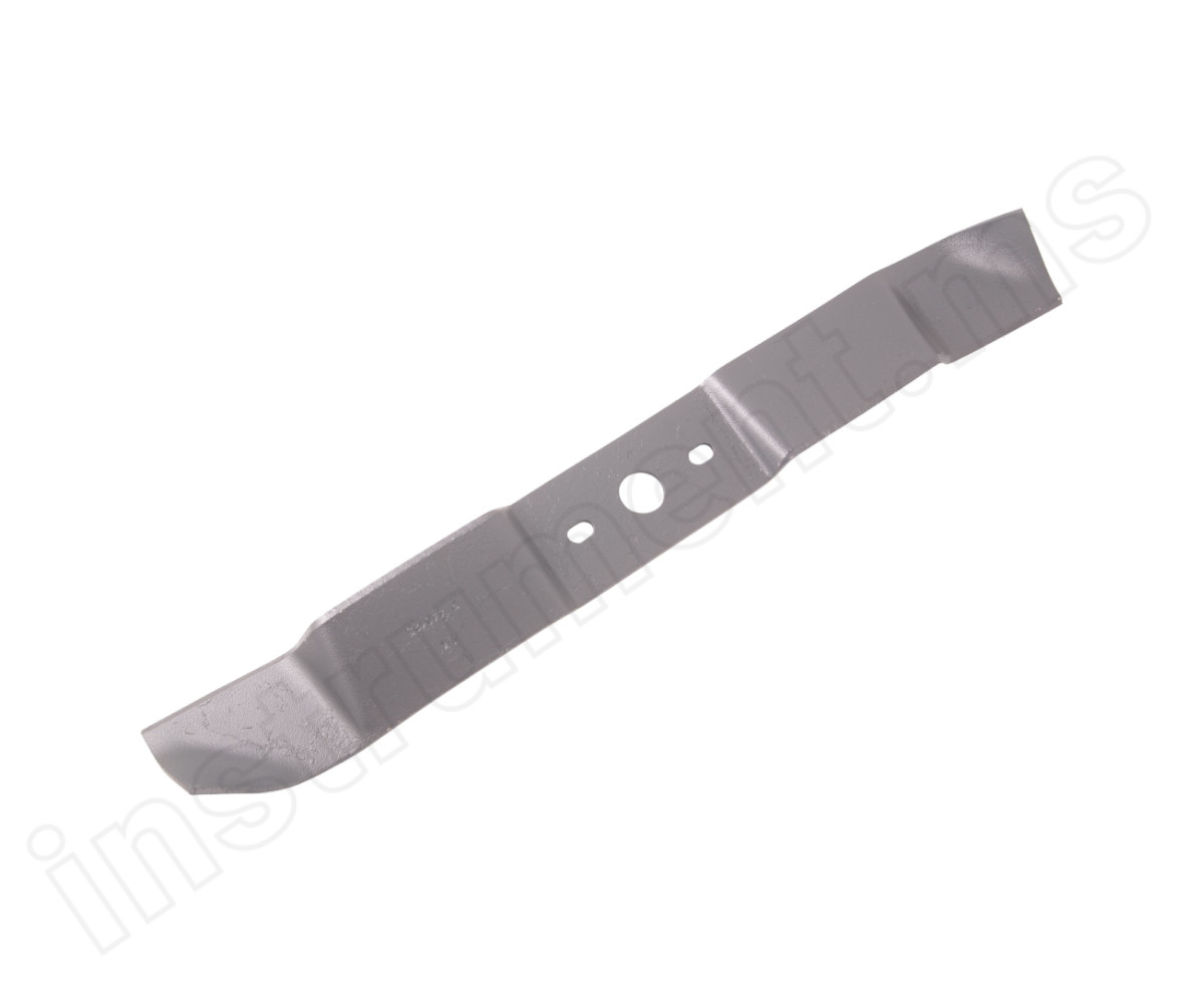 Нож для газонокосилки мульчирующий, 46см AL-KO HighLine 46.5/4735/4736/4755 - фото 1